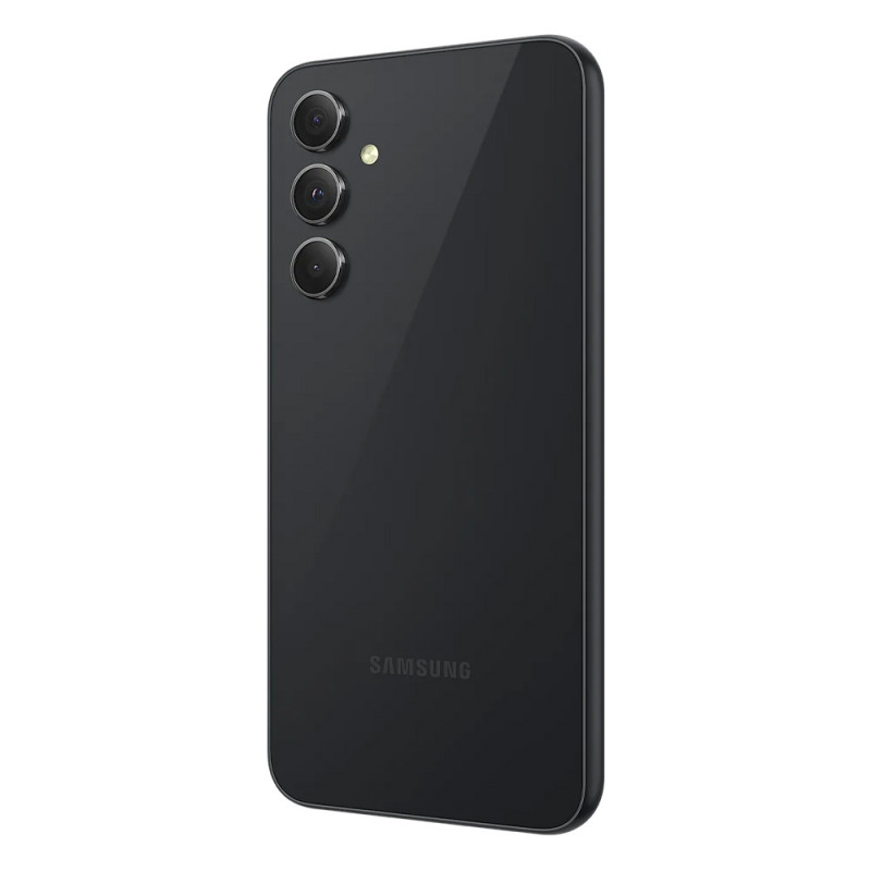 Chargeurs Samsung Galaxy A54 5G (A546B)