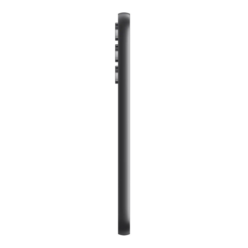 Samsung wholesaler - Samsung A546B/DS Galaxy A54 5G (Dual Samsung wholesaler - Samsung A546B/DS Galaxy A54 5G (Dual