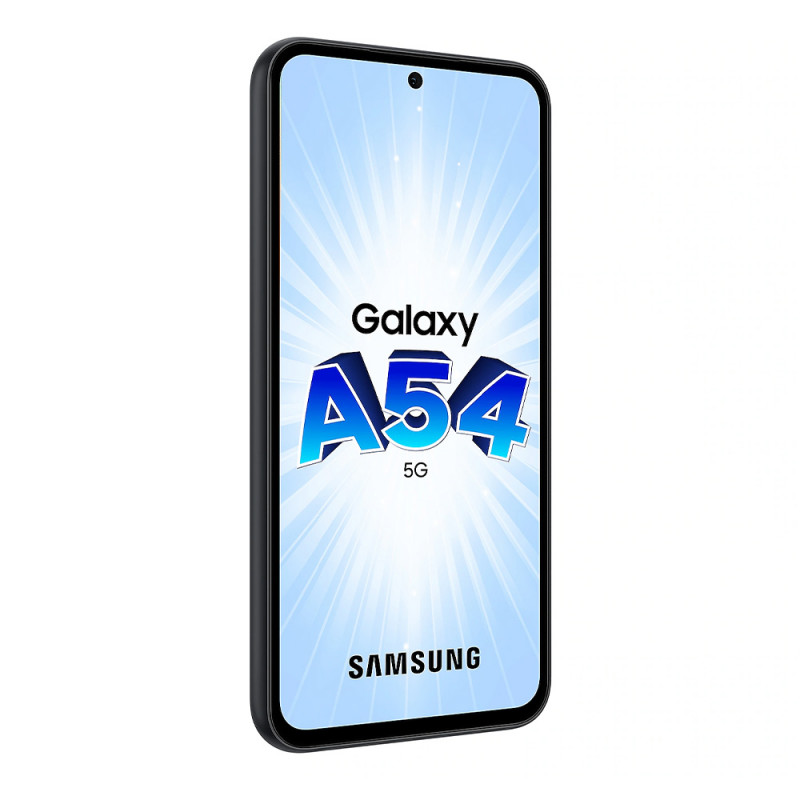 81guHebgTzL._AC_UF350,