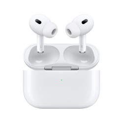 Grossiste Apple - Apple MNHF2 - Écouteurs EarPods Pour Iphone - Jac