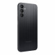 Samsung A145R/DSN Galaxy A14 (Double Sim - 6.6'' - 64 Go, 4 Go RAM) Noir