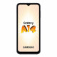 Samsung A145R/DSN Galaxy A14 (Dual Sim - 6.6'' - 64 GB, 4 GB RAM) Nero