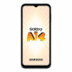 Samsung A145R/DSN Galaxy A14 (Double Sim - 6.6'' - 64 Go, 4 Go RAM) Noir