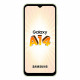 Samsung A145R/DSN Galaxy A14 (Dual Sim - 6.6'' - 64 GB, 4 GB RAM) Green