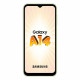 Samsung A145R/DSN Galaxy A14 (Double Sim - 6.6'' - 64 Go, 4 Go RAM) Vert