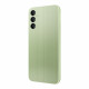 Samsung A145R/DSN Galaxy A14 (Dual Sim - 6.6'' - 64 GB, 4 GB RAM) Green