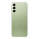 Samsung A145R/DSN Galaxy A14 (Dual Sim - 6.6'' - 64 GB, 4 GB RAM) Green