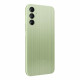 Samsung A145R/DSN Galaxy A14 (Dual Sim - 6.6'' - 64 GB, 4 GB RAM) Green