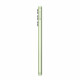 Samsung A145R/DSN Galaxy A14 (Dual Sim - 6.6'' - 64 GB, 4 GB RAM) Green