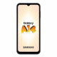 Samsung A145R/DSN Galaxy A14 (Double Sim - 6.6'' - 128 Go, 4 Go RAM) Argent