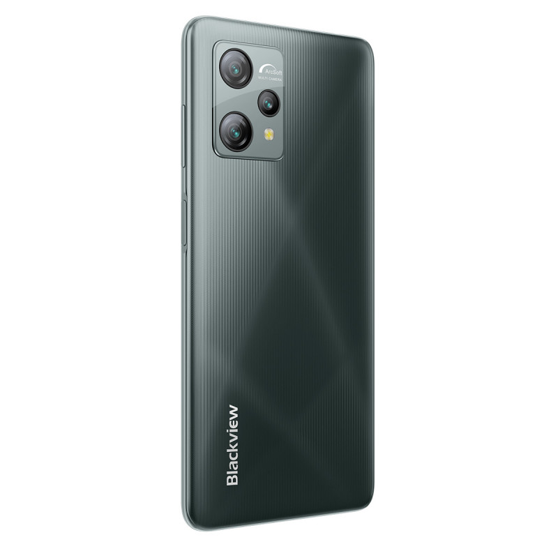 Blackview wholesaler - Blackview A53 Pro (Dual Sim, 6.52'' - 64 GB, Blackview wholesaler - Blackview A53 Pro (Dual Sim, 6.52'' - 64 GB,
