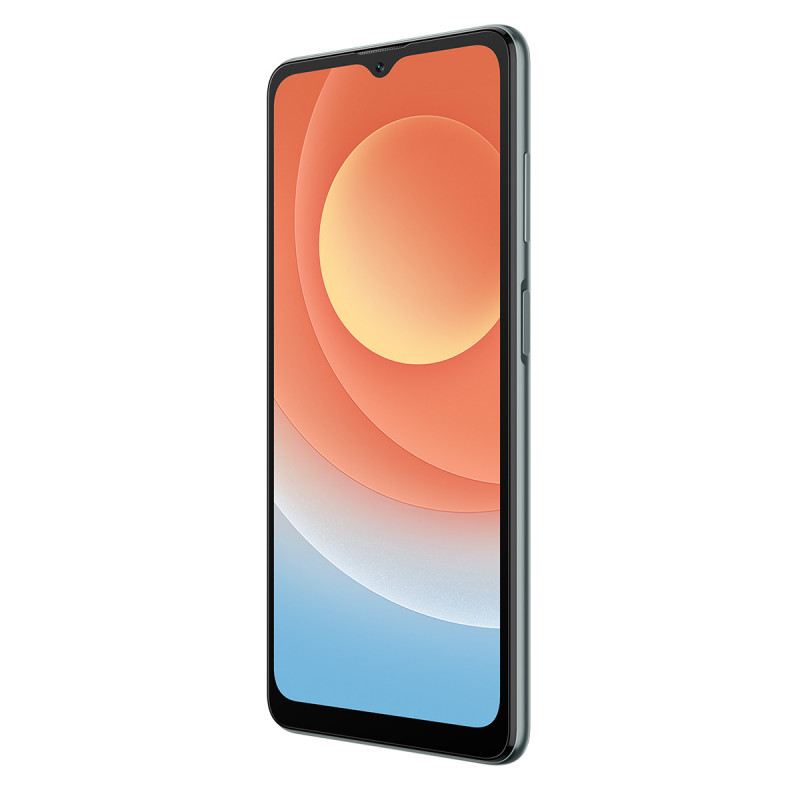 Blackview wholesaler - Blackview A53 Pro (Dual Sim, 6.52'' - 64 GB, Blackview wholesaler - Blackview A53 Pro (Dual Sim, 6.52'' - 64 GB,