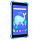 Blackview TAB 5 Kids Wifi (Android 12 - 8'' - 64 GB, 3 GB RAM) Azul