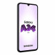 Samsung A346B/DSN Galaxy A34 5G (Double Sim - 6.6", 128 Go, 6 Go RAM) Graphite