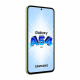 Samsung A546B/DS Galaxy A54 5G (Double Sim - 6.4'' - 128 Go, 8 Go RAM) Vert