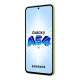 Samsung A546B/DS Galaxy A54 5G (Double Sim - 6.4'' - 128 Go, 8 Go RAM) Vert