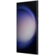 Samsung S918B/DS Galaxy S23 Ultra 5G (Double Sim - 6.8" - 512 Go, 12 Go RAM) Noir