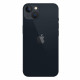 iPhone 13 Mini (5.4" - 512 Go) Noir - Relifemobile Grade A