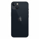 iPhone 13 Mini (5.4" - 512 Go) Noir - Relifemobile Grade B