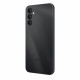 Samsung A146P/DSN Galaxy A14 5G (Double Sim - 6.6'' - 128 Go, 4 Go RAM) Noir