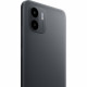 Xiaomi Redmi A2 (Double Sim - 6.52'' - 32 Go, 2 Go RAM) Noir