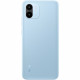Xiaomi Redmi A2 (Double Sim - 6.52'' - 32 Go, 2 Go RAM) Bleu