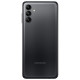 Samsung *A047F/DSN Galaxy A04S (Double Sim - 6.5'' - 32 Go, 3 Go RAM) Noir