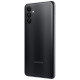 Samsung *A047F/DSN Galaxy A04S (Dual Sim – 6,5'' – 32 GB, 3 GB RAM) Schwarz