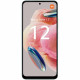 Xiaomi Redmi Note 12 (Double Sim - 6.67", 128 Go, 4 Go RAM) Vert