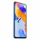 Xiaomi Redmi Note 11 Pro (Double Sim - 6.67", 128 Go, 6 Go RAM) Bleu