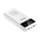 Konrow KPOWER 10000 - Powerbank 10 000 mAh