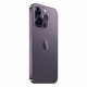 iPhone 14 Pro (6.1" - 512 Go, 6 Go RAM) Violet
