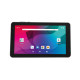 Konrow K-TAB 704 (Double SIM - 7'' - WIFI - 32 Go, 2 Go RAM) Noir