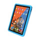 Blackview TAB 8 Kids Wifi (Android 12 - 10.1'' - 128 Go, 4 Go RAM) Bleu