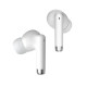 Blackview Airbuds 4 (Écouteurs sans fil - Bluetooth 5.3) Blanc