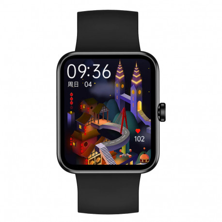 Mobile watch price 205 online
