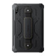 Blackview Active 8 Pro (Dual Sim - Pantalla 10.36'' - 4G/LTE - 256 GB, 8 GB RAM) Negro