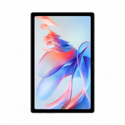 BlackView Tab 11 WiFi (Android 12 - 10.36 '' - 256 GB, 8 GB RAM) gray