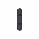 Cubot KINGKONG Mini 3 (Double Sim - 4.5'', 128 Go, 6 GO RAM) Noir