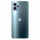 Motorola Moto G23 (Double SIM - 6.5'' - 128 Go - 8 Go RAM) Bleu