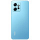 Xiaomi Redmi Note 12 (Double Sim - 6.67", 128 Go, 4 Go RAM) Bleu