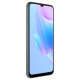 Blackview A52 (Double Sim - 6.52" - 64 Go, 2 Go RAM) Noir