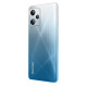 Blackview A53 (Dual Sim - 6.52" - 32 GB, 4 GB RAM) Azul