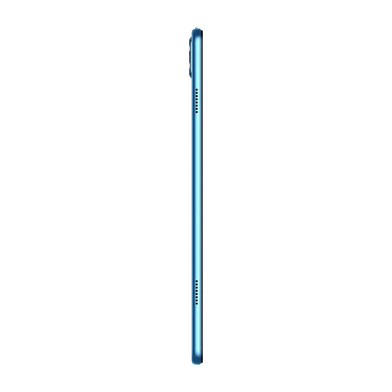 Grossiste Doogee - Doogee T10 (Tablette 4G - 10.1'', 128 Go, 8 Go R