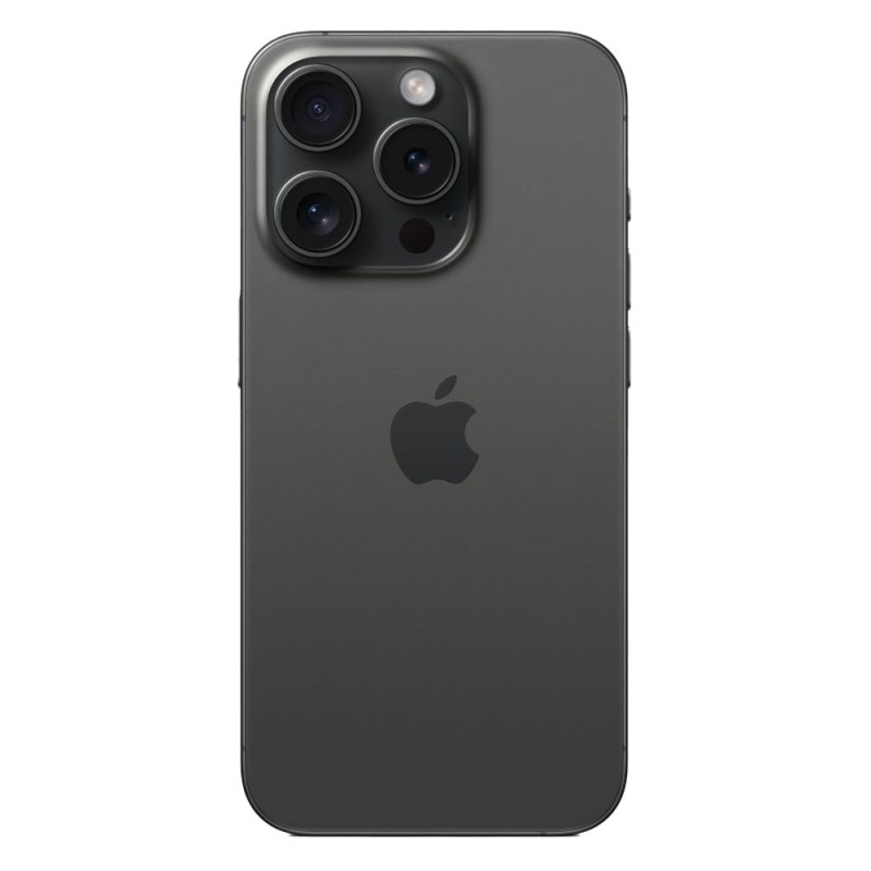 Écouteur Interne iPhone 15 Pro