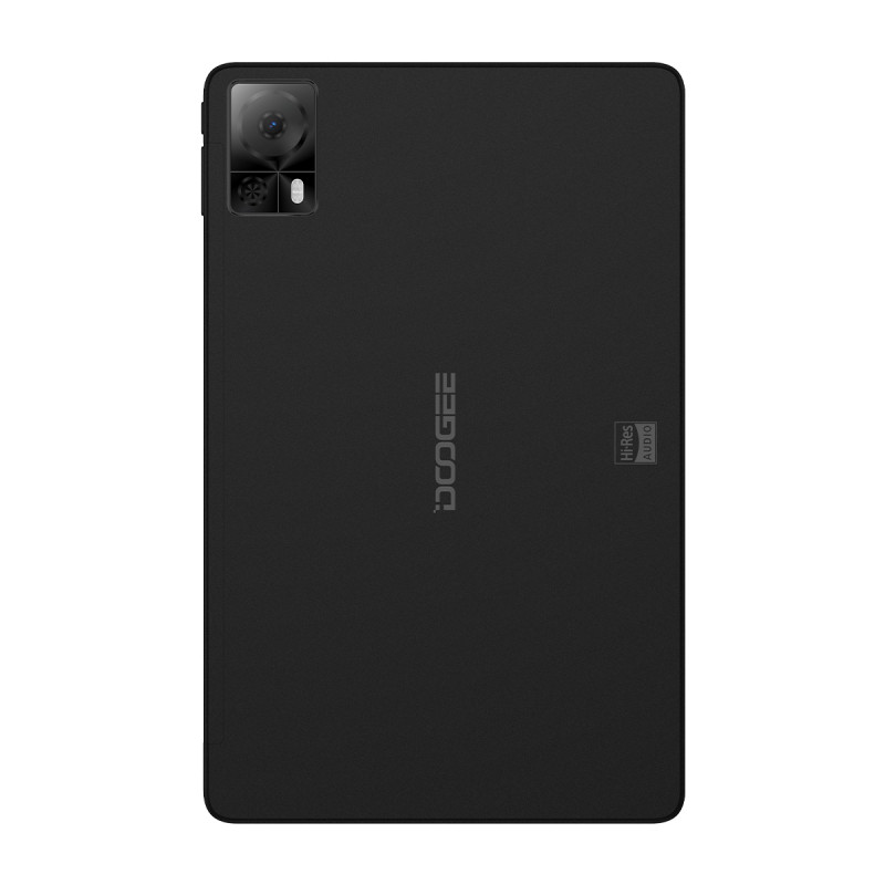 Doogee T20S