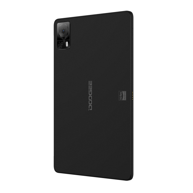 Grossiste Doogee - Doogee T20S (Tablette 4G - 10.4'', 128 Go, 8 Go