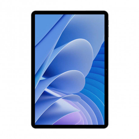 Tablette Tactile - DOOGEE T30 Pro - 11 pouces Écran - 2,5K - 4G WIFI - 15  Go RAM 256 Go ROM - Android - 8 Core - Ordinateur - Bleu - Cdiscount  Informatique