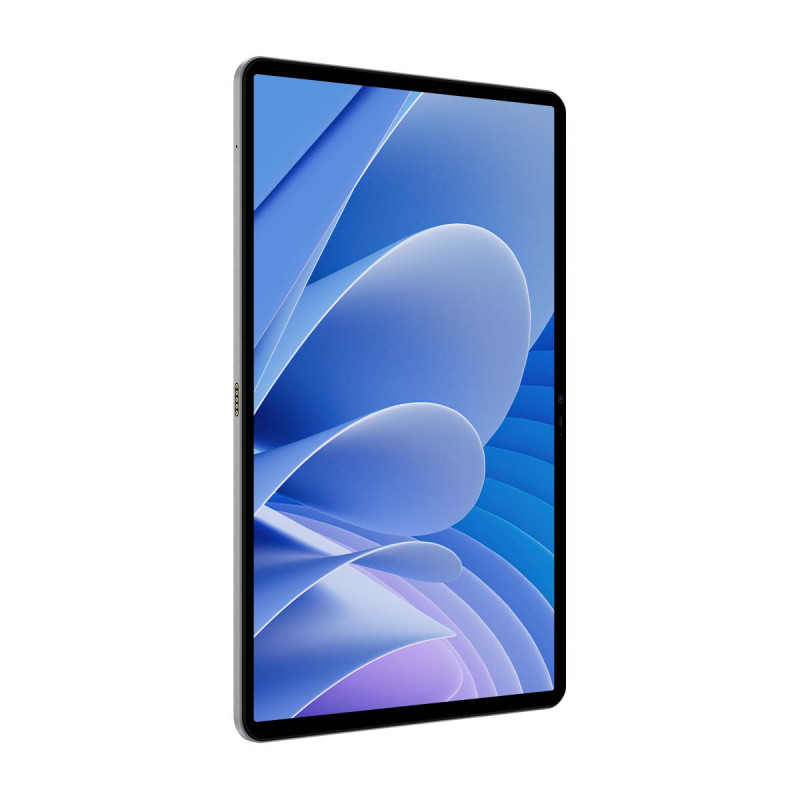 Grossiste Doogee - Doogee T30 Pro (Tablette 4G - 11'', 256 Go, 8 Go