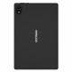Doogee U10 (tablet WiFi - 10.1'', 128 GB, 4 GB RAM) Grigio